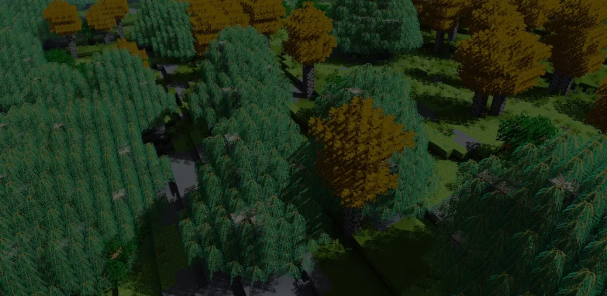 Free Games Like Minecraft for Android (2026): Luanti, MultiCraft, Block Craft