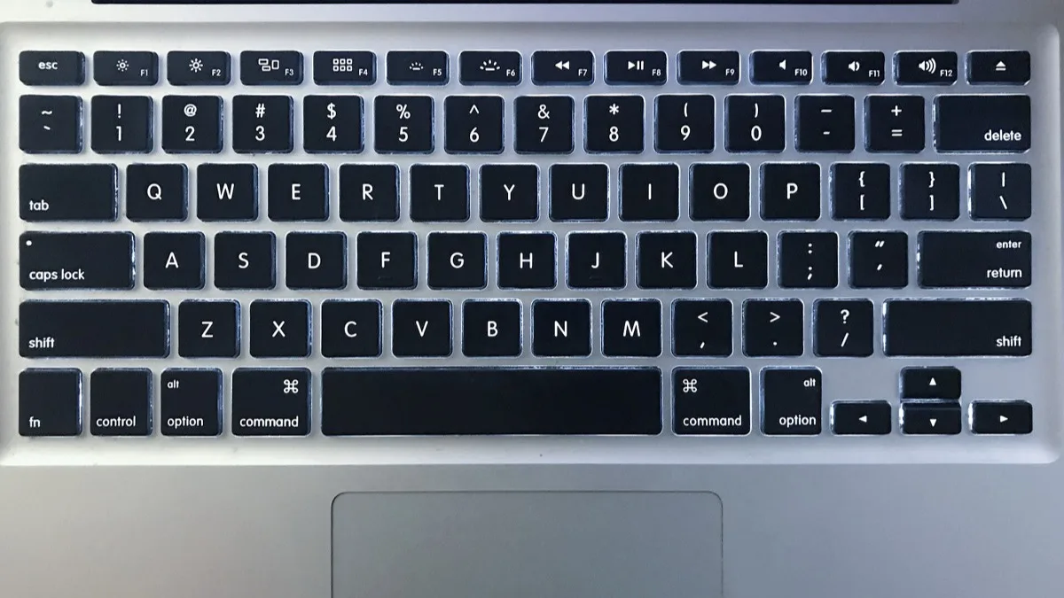 Meta's New Voice Model Adds Fn-Key Dictation to Every Mac App