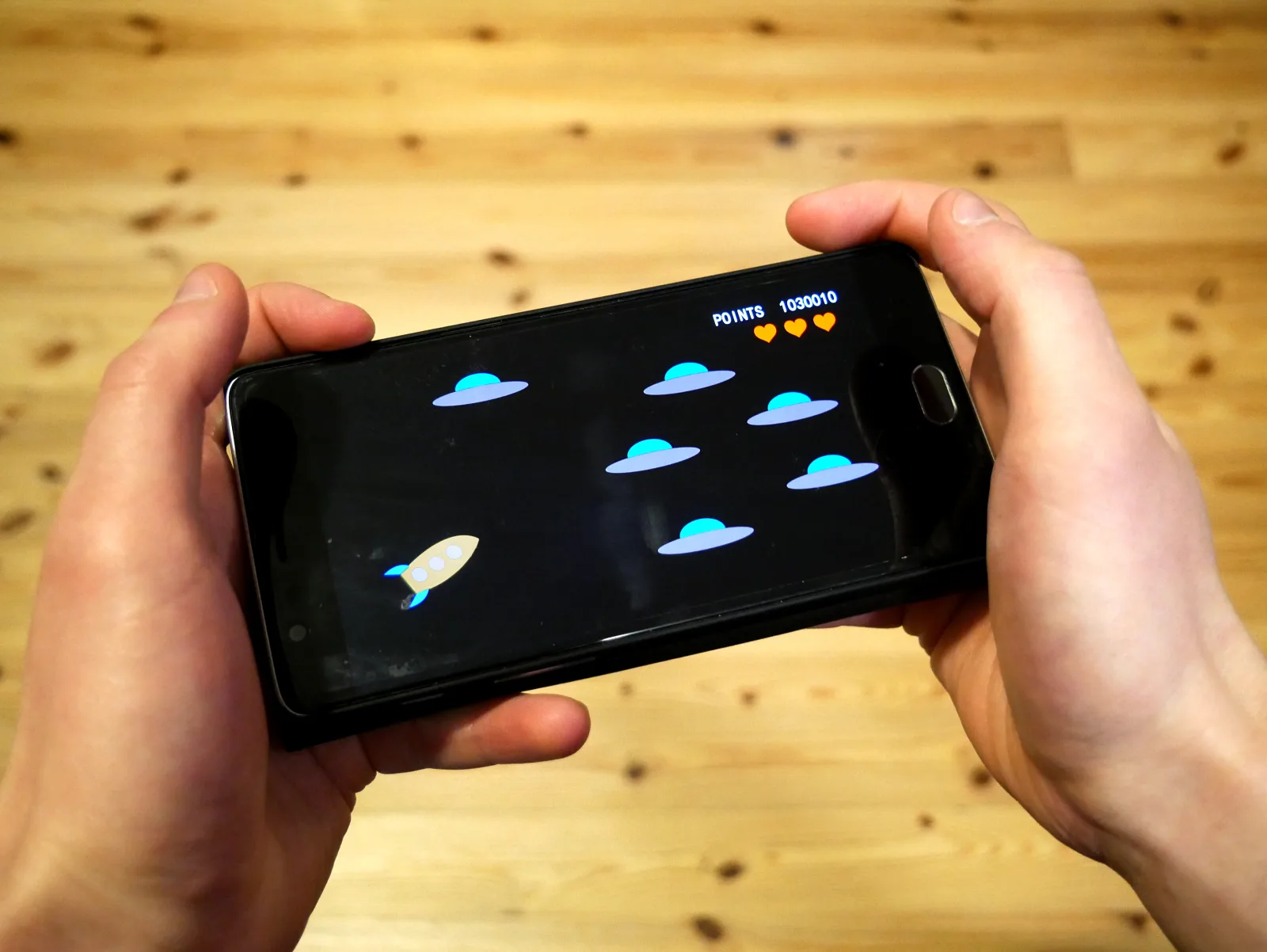 15 Best Offline Android Games Under 500MB (2026, Sizes Measured)