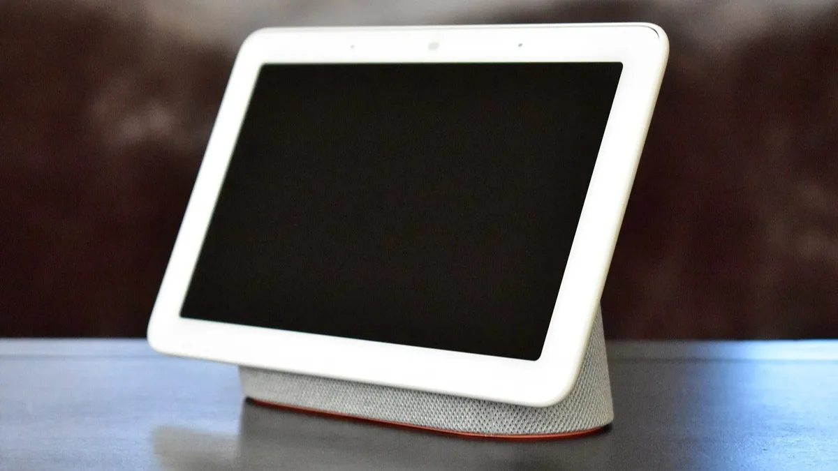 Ugreen HomeAgent Smart Home Hubs Start at $1,799, or $899 on Early Bird
