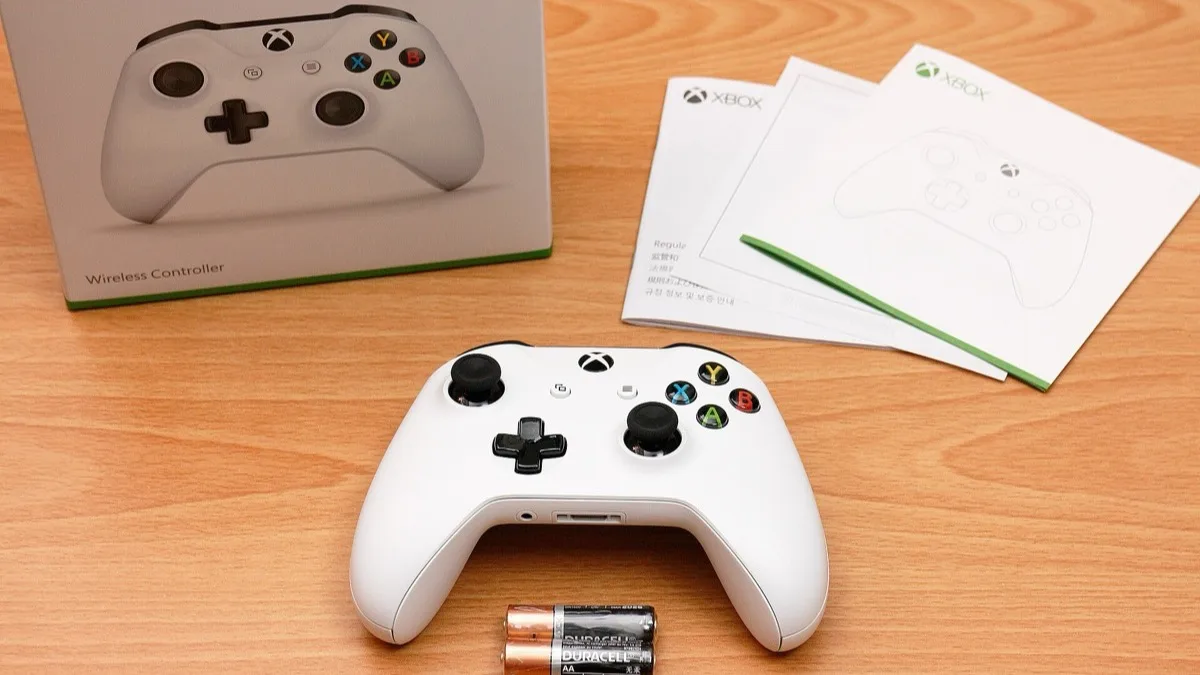 Xbox Remote Play Adds 1440p Streaming for Insiders on Series X|S