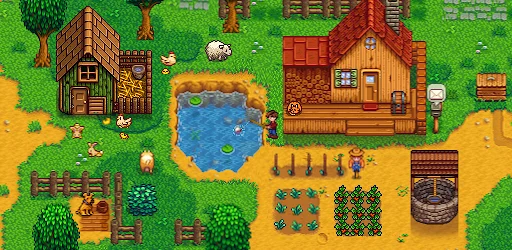 Cozy Games for Android in 2026: 23 Picks Sorted by Price and Ads