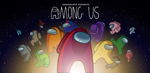 20 Funny Mobile Games for Android in 2026, With Prices and Ads Checked