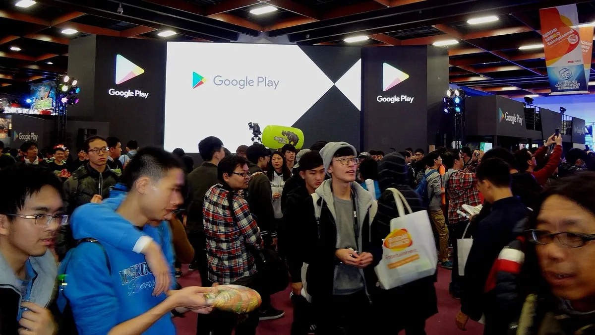 Google Play Now Runs Your Own AI Studio Apps on Android, No $25 Developer Account Needed