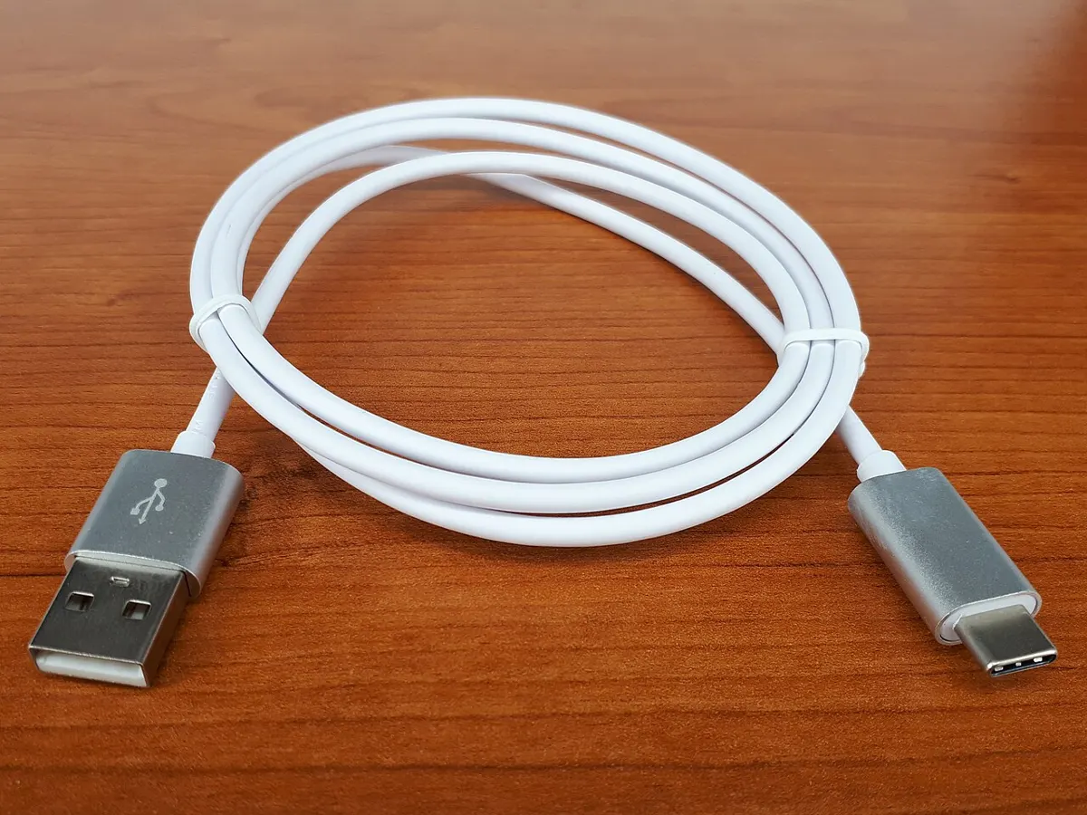 Android Phone Not Showing Up on PC or Mac? How to Fix It