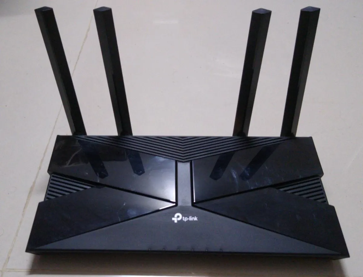 Wi-Fi Connected but No Internet on Android: How to Fix It
