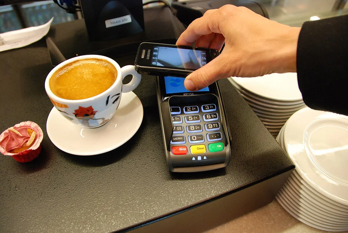 Google Wallet Tap to Pay Not Working? Fixes by Symptom