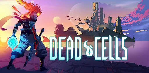Metroidvania Games on Android: 15 Picks, Prices and Controller Support (2026)